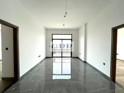1 Schlafzimmer Wohnung zum zur Miete in Arjan, Dubai - Wohnung in Arjan，Joya Blanca Residences, 1 schlafzimmer, 69999 AED - 15507420