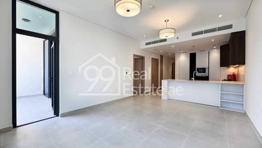 1 Bedroom Apartment for Rent in Jumeirah Village Circle (JVC), Dubai - 2026-06-16_14-40-43. jpg 1 Bedroom Apartment for Rent in Jumeirah Village Circle (JVC), Dubai - 2026-06-16_14-40-43. jpg