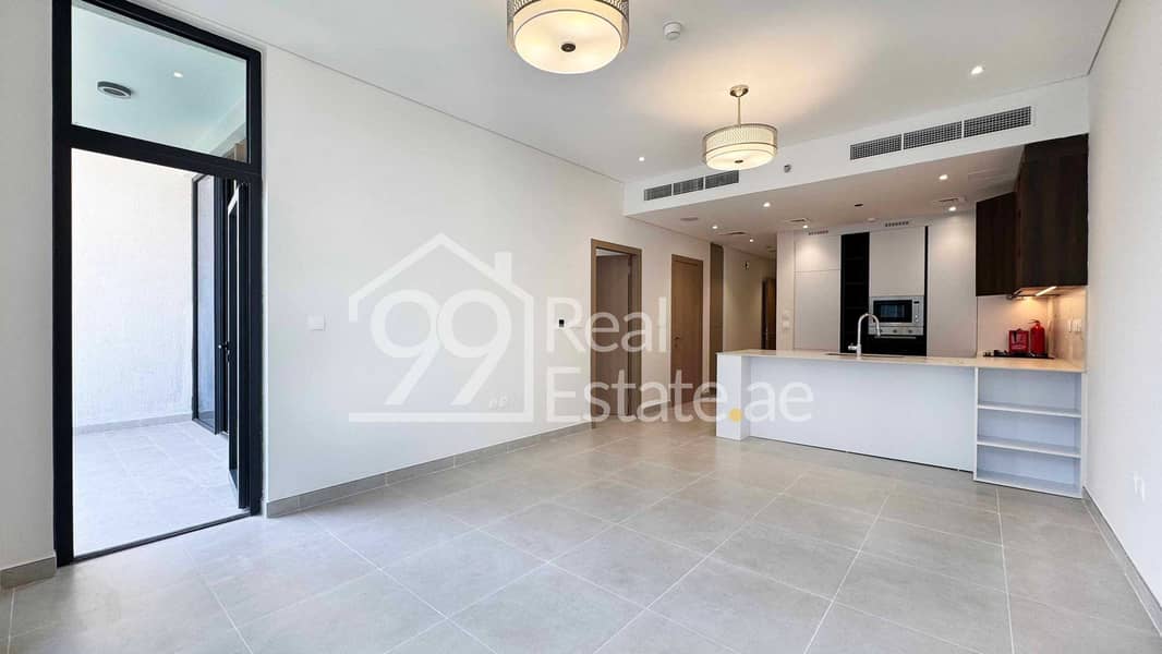 Brand New | Best Price | High Floor | View Now! - Image 1