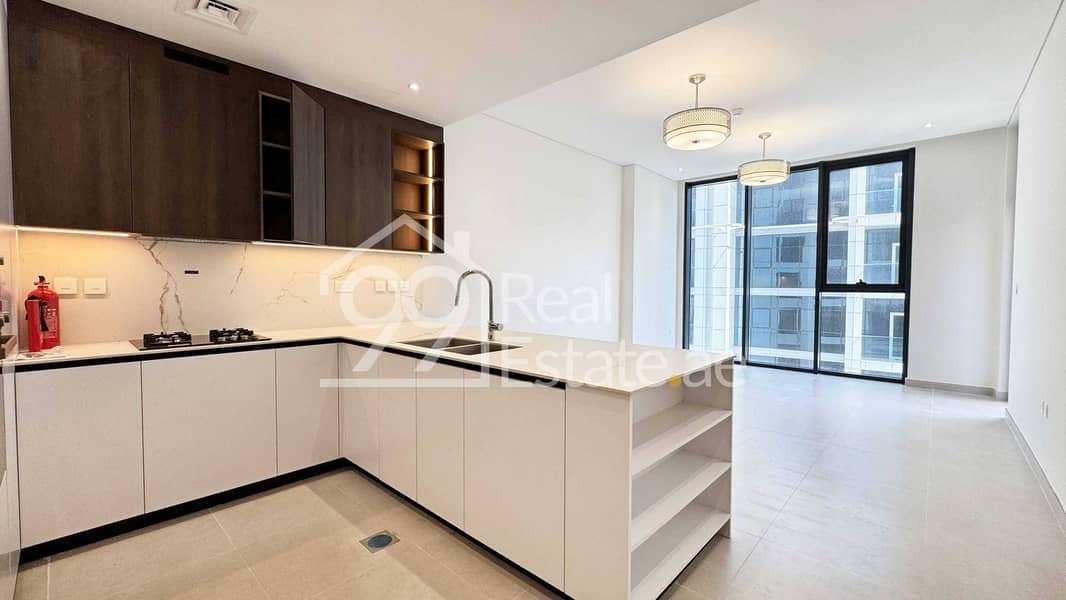 Brand New | Best Price | High Floor | View Now! - Image 2