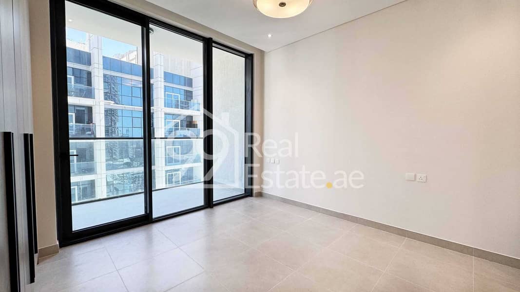 Brand New | Best Price | High Floor | View Now! - Image 4
