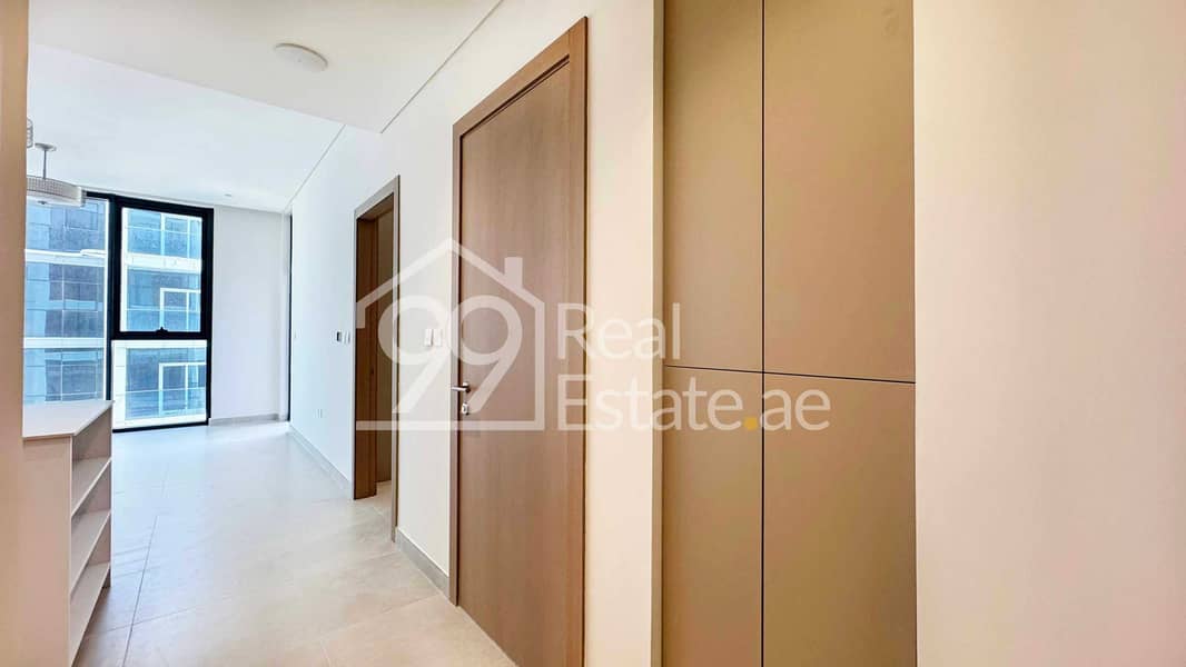 Brand New | Best Price | High Floor | View Now! - Image 5