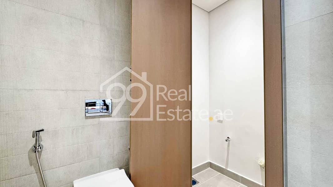 Brand New | Best Price | High Floor | View Now! - Image 6