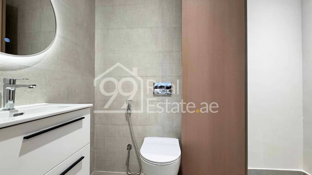 Brand New | Best Price | High Floor | View Now! - Image 7