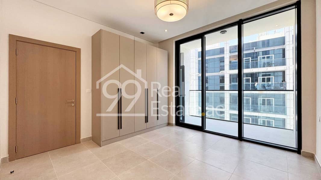 Brand New | Best Price | High Floor | View Now! - Image 8