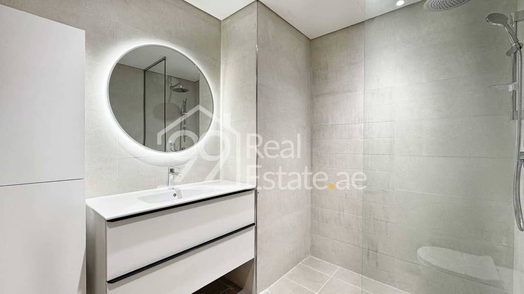 Brand New | Best Price | High Floor | View Now! - Image 9