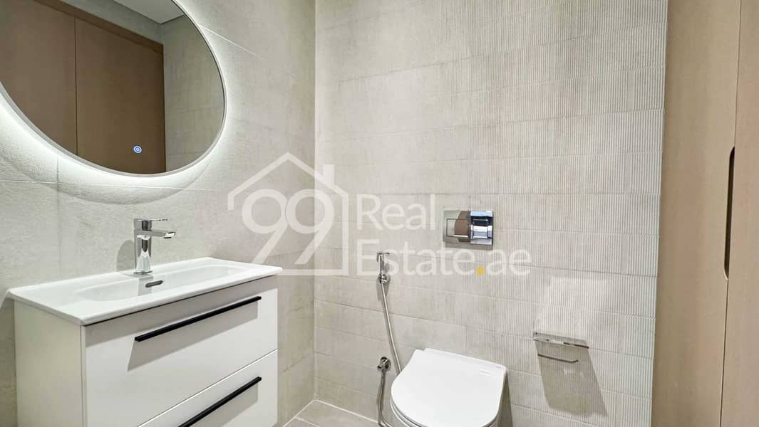 Brand New | Best Price | High Floor | View Now! - Image 10