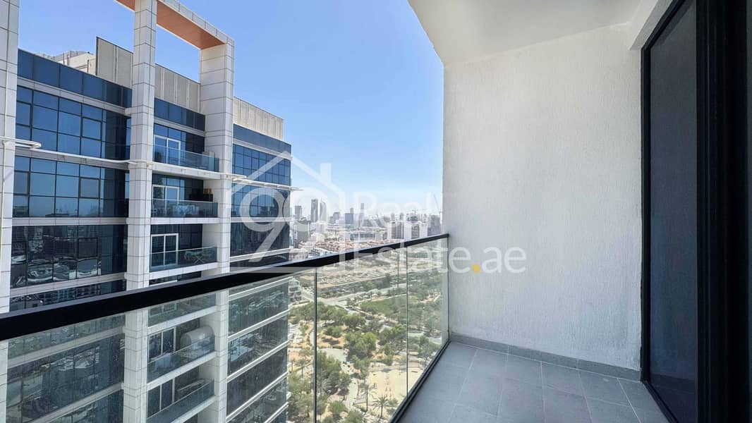 Brand New | Best Price | High Floor | View Now! - Image 11