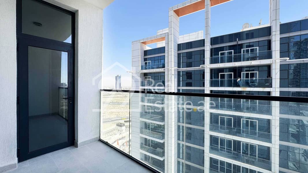 Brand New | Best Price | High Floor | View Now! - Image 12