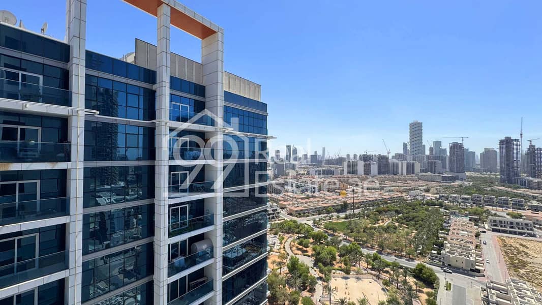 Brand New | Best Price | High Floor | View Now! - Image 13