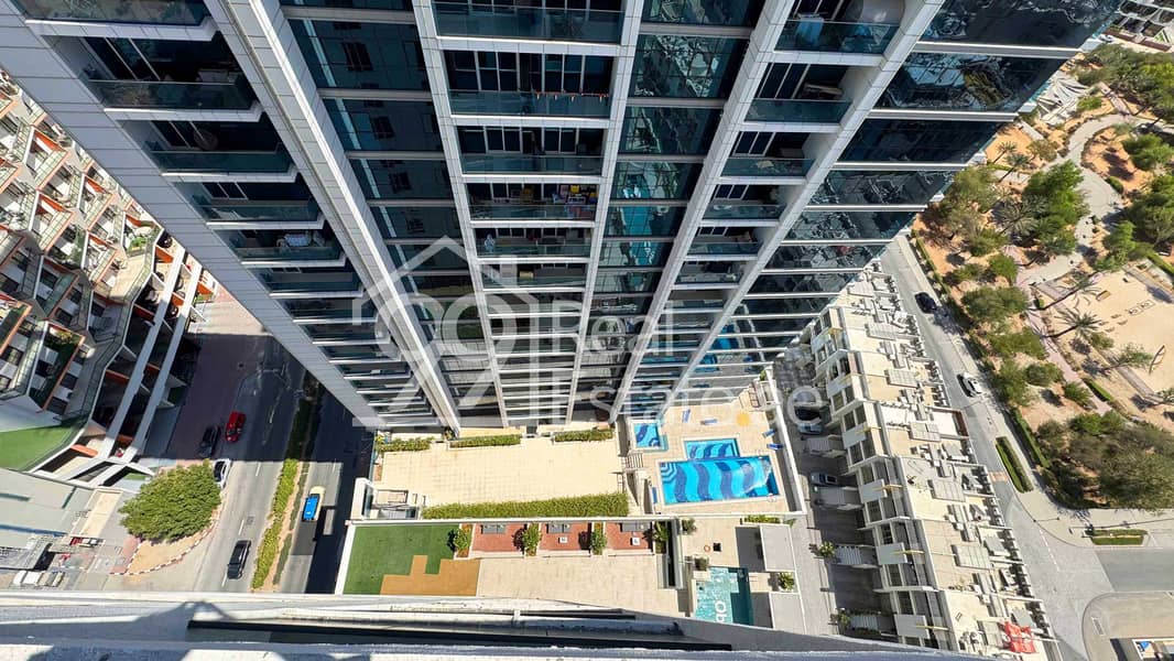 Brand New | Best Price | High Floor | View Now! - Image 14