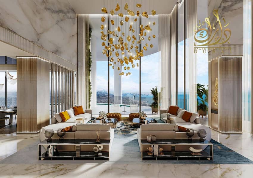 12 Screenshot 2026-04-30 174407. png