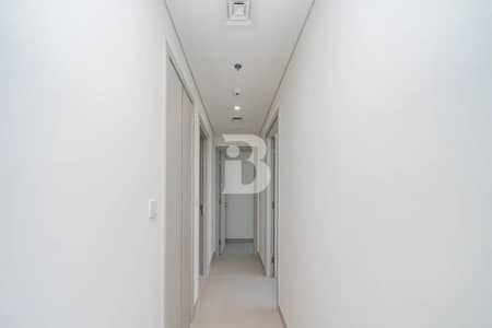 1 Schlafzimmer Wohnung zum zur Miete in Dubai Hills Estate, Dubai - Wohnung in Dubai Hills Estate,Lime Gardens, 1 schlafzimmer, 149999 AED - 15507445 1 Schlafzimmer Wohnung zum zur Miete in Dubai Hills Estate, Dubai - Wohnung in Dubai Hills Estate,Lime Gardens, 1 schlafzimmer, 149999 AED - 15507445