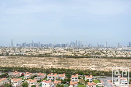 1 Bedroom Hotel Apartment for Rent in Jumeirah Village Triangle (JVT), Dubai - WhatsApp Image 2026-05-08 at 15.26. 20. jpeg 1 Bedroom Hotel Apartment for Rent in Jumeirah Village Triangle (JVT), Dubai - WhatsApp Image 2026-05-08 at 15.26. 20. jpeg