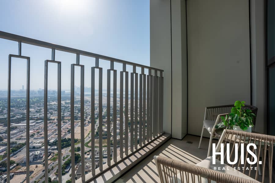 6 TEY02558-HDR. jpg