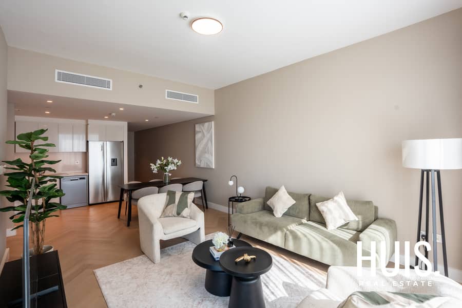 7 TEY02559-HDR. jpg