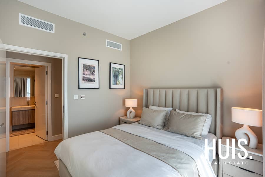 8 TEY02581-HDR. jpg