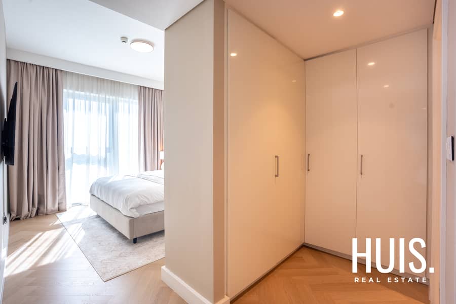 12 TEY02599-HDR. jpg