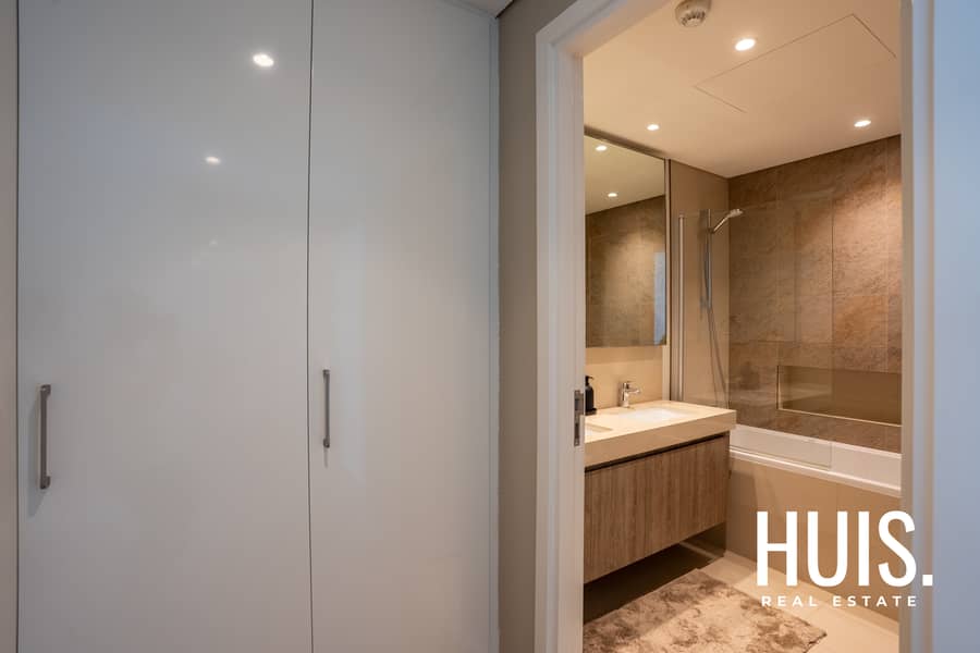 14 TEY02619-HDR. jpg