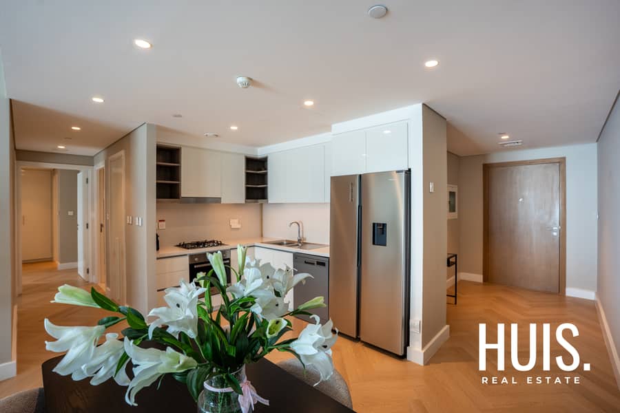 17 TEY02637-HDR. jpg