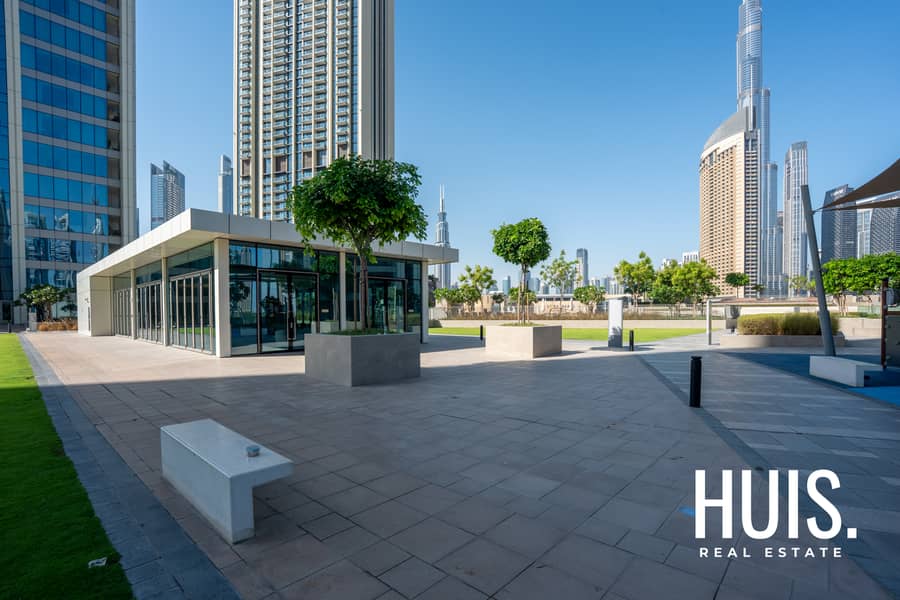 23 TEY02651-HDR. jpg