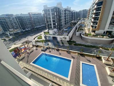 1 Bedroom Flat for Sale in Meydan, Dubai - WhatsApp Image 2026-01-23 at 10.25. 00 AM (3). jpeg 1 Bedroom Flat for Sale in Meydan, Dubai - WhatsApp Image 2026-01-23 at 10.25. 00 AM (3). jpeg