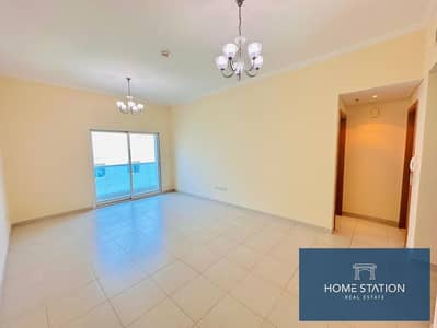 1 Bedroom Apartment for Rent in Al Barsha, Dubai - WhatsApp Image 2024-08-13 at 12.58. 30 AM (1). jpeg 1 Bedroom Apartment for Rent in Al Barsha, Dubai - WhatsApp Image 2024-08-13 at 12.58. 30 AM (1). jpeg