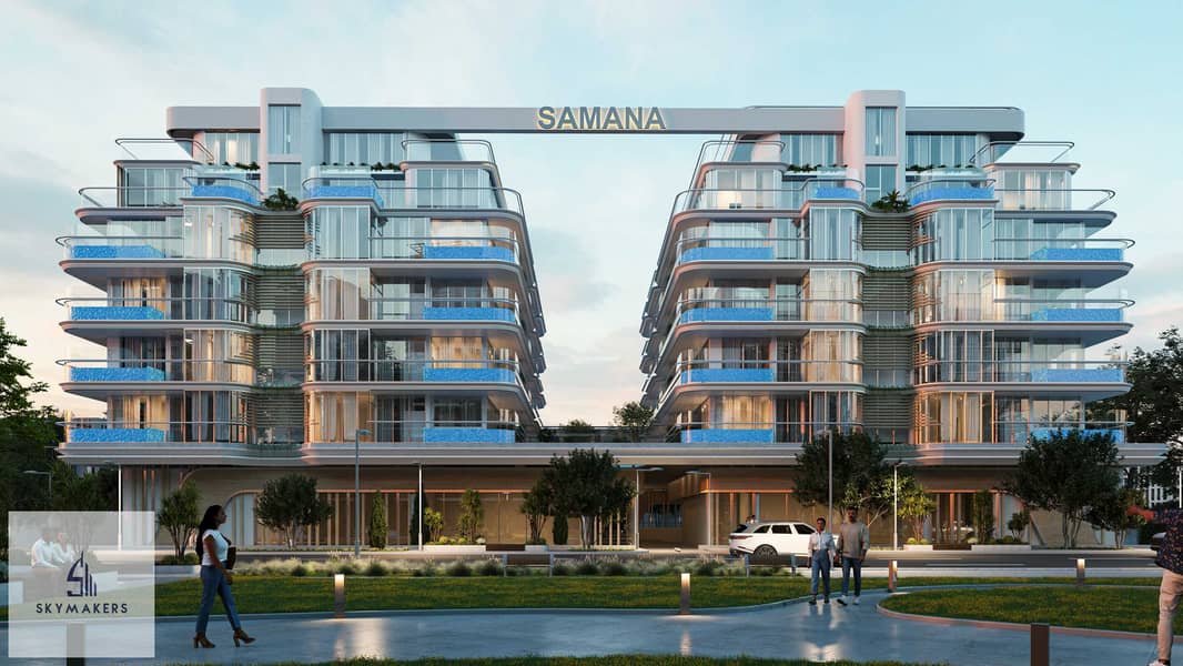 2 Elevation01. jpg