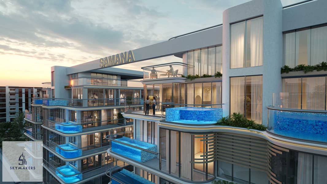 3 BalconyShot. jpg