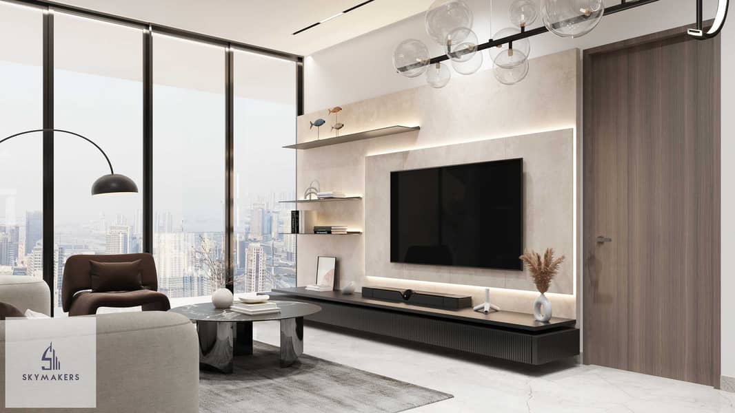 5 SAMANA_MEDIAN_LIVINGROOM_2. jpg