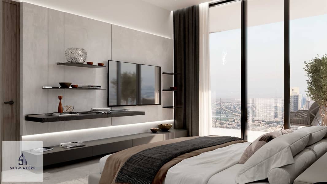 6 SAMANA_MEIDAN_BEDROOM_B. jpg