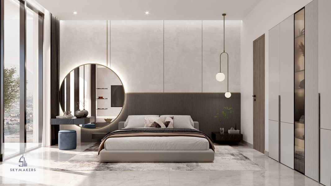 7 SAMANA_MEIDAN_BEDROOMA. jpg