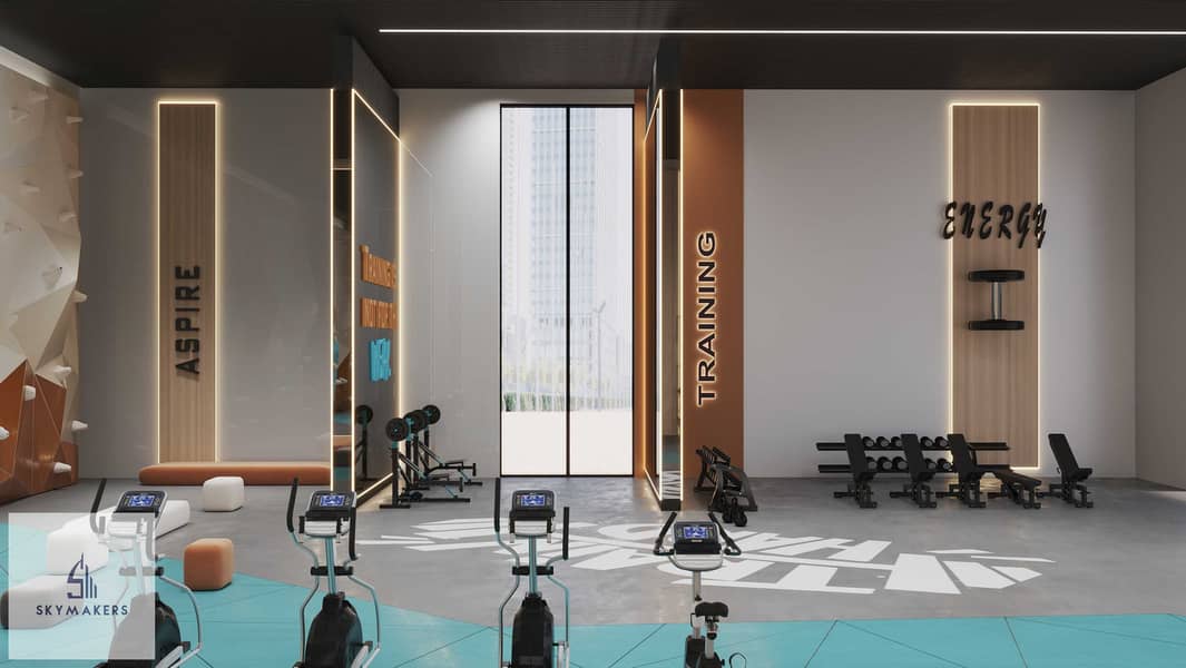 10 SAMANA_MEIDAN_GYM_4. jpg