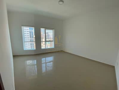 3 Bedroom Apartment for Sale in Al Majaz, Sharjah - WhatsApp Image 2026-06-17 at 11.16. 17 AM. jpeg