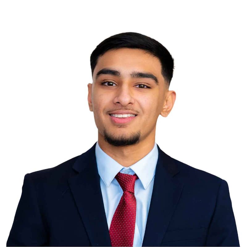 Zak Karim Zak Karim