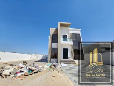 4 Schlafzimmer Villa zum zur Miete in Al Awir, Dubai - WhatsApp Image 2026-06-17 at 11.09. 50. jpeg 4 Schlafzimmer Villa zum zur Miete in Al Awir, Dubai - WhatsApp Image 2026-06-17 at 11.09. 50. jpeg