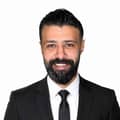 Mostafa Radwan Mostafa Radwan