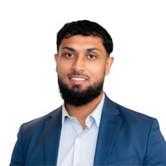 Mohitul Islam