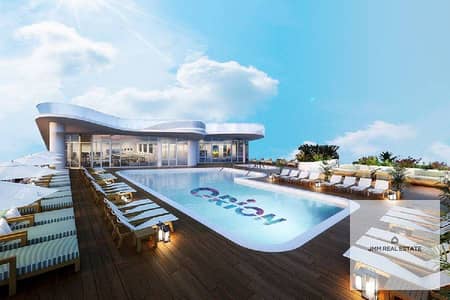 2 Bedroom Apartment for Sale in Business Bay, Dubai - R. jpg