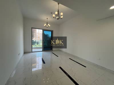2 Bedroom Apartment for Rent in Jumeirah Village Circle (JVC), Dubai - WhatsApp Image 2026-06-17 at 11.09. 52 AM. jpeg 2 Bedroom Apartment for Rent in Jumeirah Village Circle (JVC), Dubai - WhatsApp Image 2026-06-17 at 11.09. 52 AM. jpeg