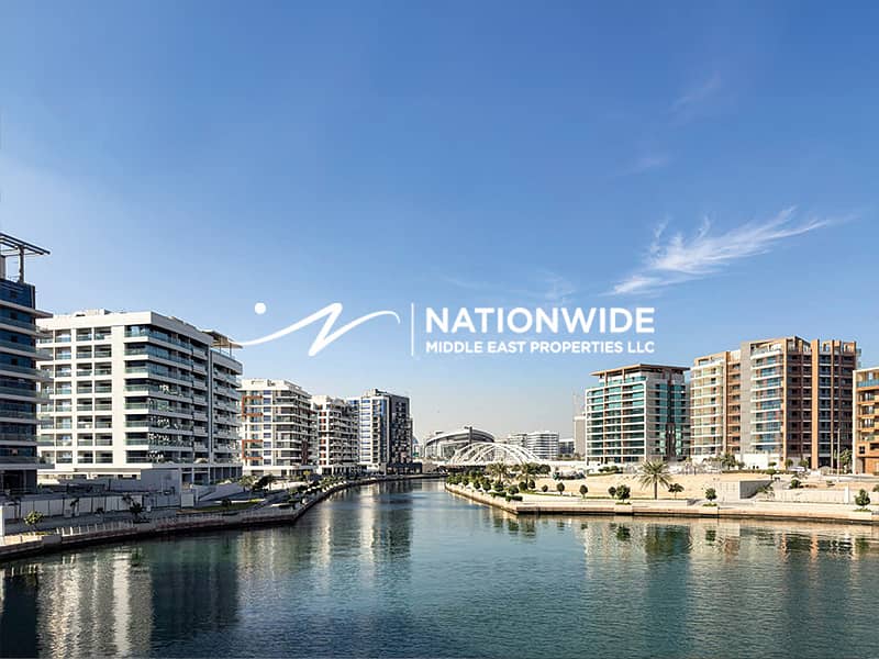 HOT DEAL | Stunning 4BR+M| Waterfront| High ROI - Image 14