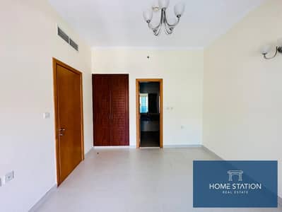 2 Bedroom Flat for Rent in Al Barsha, Dubai - WhatsApp Image 2024-11-21 at 3.58. 58 PM (1). jpeg 2 Bedroom Flat for Rent in Al Barsha, Dubai - WhatsApp Image 2024-11-21 at 3.58. 58 PM (1). jpeg