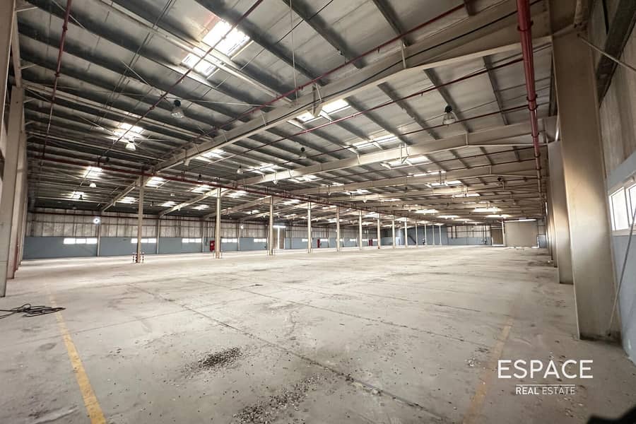 Magazzino a Jebel Ali,Jebel Ali Freezone,Jebel Ali Freezone South, 2214908 AED - 15506826 Magazzino a Jebel Ali,Jebel Ali Freezone,Jebel Ali Freezone South, 2214908 AED - 15506826