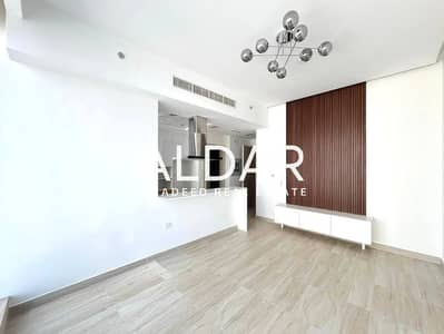 1 Schlafzimmer Wohnung zum zur Miete in Jumeirah Village Circle (JVC), Dubai - Wohnung in Jumeirah Village Circle (JVC)，JVC District 17，The East Crest, 1 schlafzimmer, 65000 AED - 15507575