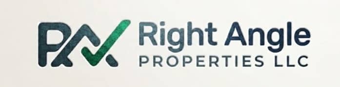 Right Angle Properties