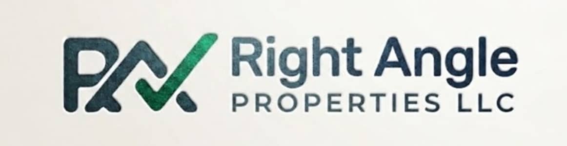 Right Angle Properties