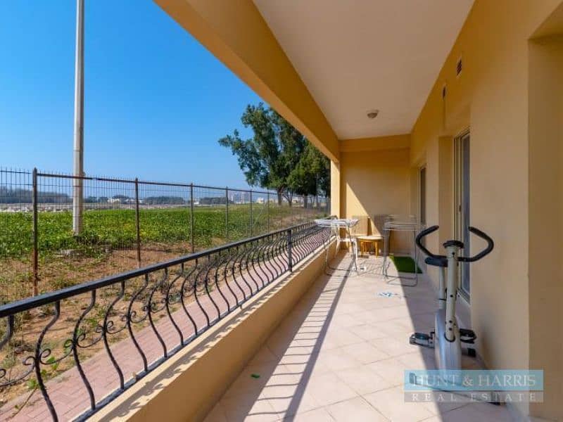 Appartamento a Al Hamra Village,Al Hamra Village Golf Apartments, 1 camera da letto, 875000 AED - 11357626 Appartamento a Al Hamra Village,Al Hamra Village Golf Apartments, 1 camera da letto, 875000 AED - 11357626