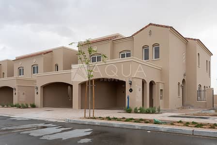 AVAILABLE NOW | Corner Unit | BEST PRICE AVAILABLE NOW | Corner Unit | BEST PRICE