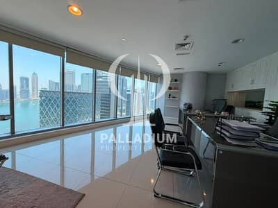 Office for Rent in Business Bay, Dubai - WhatsApp Image 2026-06-16 at 11.45. 55 AM (1). jpeg Office for Rent in Business Bay, Dubai - WhatsApp Image 2026-06-16 at 11.45. 55 AM (1). jpeg