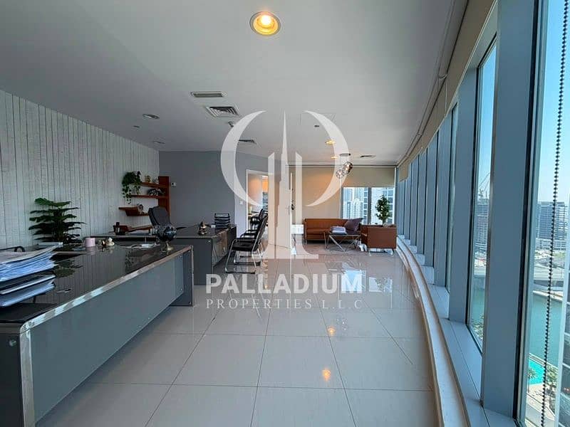 8 WhatsApp Image 2026-06-16 at 11.45. 57 AM. jpeg